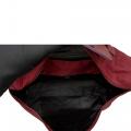 Small Product Preview Image 7